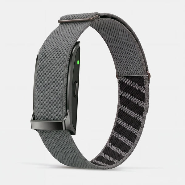 Performance Bicep Band