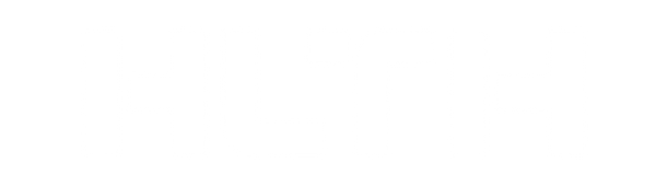 HLTH