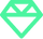 Designed Differently