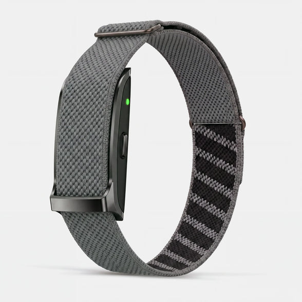 Performance Bicep Band